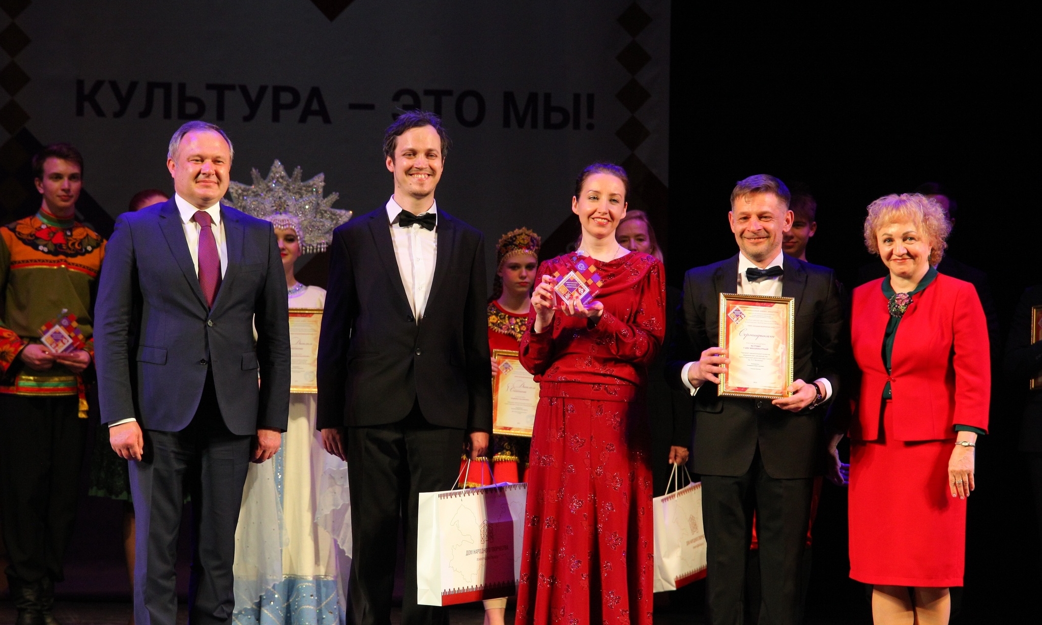 Світлана Геннадіївна Опошнян